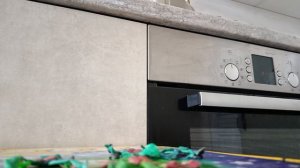 Черепашки ниндзя пластилновая анимация 1 сезон 5 серия Его зовут Бакстер Стокман