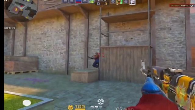 красивые моменты все аки