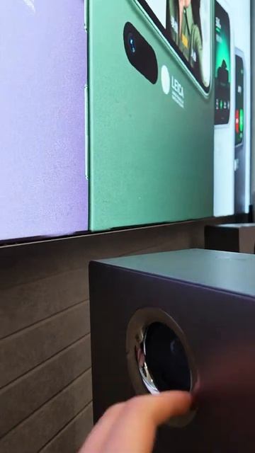 Попытка Xiaomi зайти на рынок Hi-Fi аудио 🔇