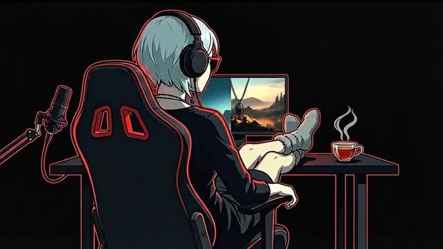 ⭐DayZ Неудержимые - ВЕЧЕРНИЙ КАМБЭК НА АНОМАЛЬСК