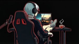 ⭐DayZ Неудержимые - ВЕЧЕРНИЙ КАМБЭК НА АНОМАЛЬСК