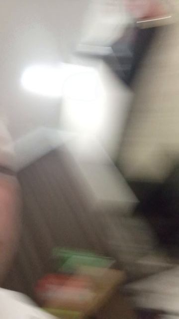 обзор на квартиру