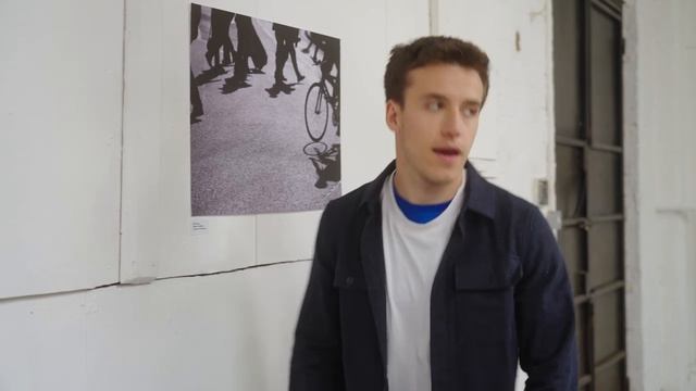 ef5e_int_pe3_2_video