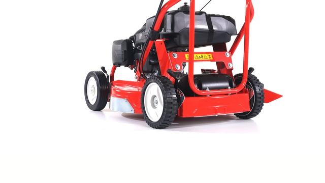 SABO 52-PRO S K A PLUS (SA312120)
