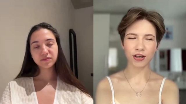 Контент есть, клиентов нет: почему вы застряли в образе