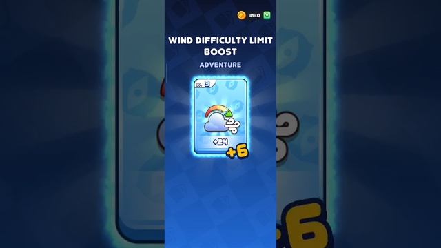 играем в Stickman Hook