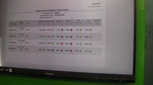 Почему дымит автомобиль.