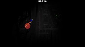 Scotophobia by 795 (Top 16 in ILL)