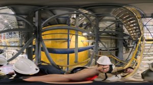 0134_Отделение фильтрации (Прораб)