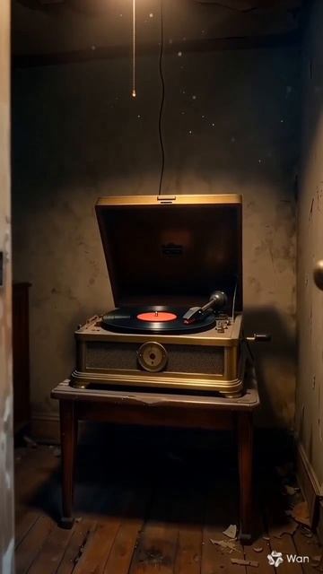 Тишина перед бурей. «Ой…» — 24.04 #дуэтсена