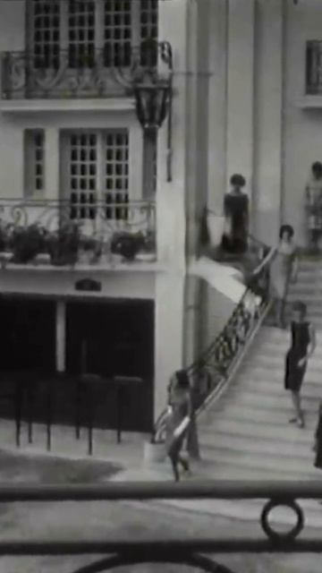 Представим, что было бы, если бы шоу 