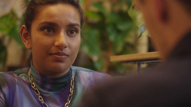 Ef5e_int_pe5_2_video