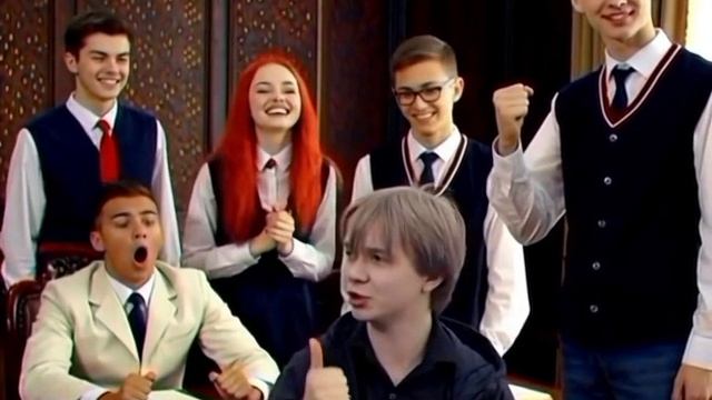 Aiclip_5e8e95a9c5de43fe8aa5c6f8dbf8a5f9 (1)