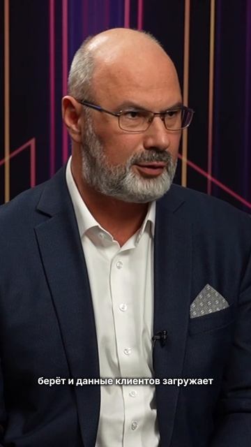 Первое, на что корпорации тратят деньги в ИИ!