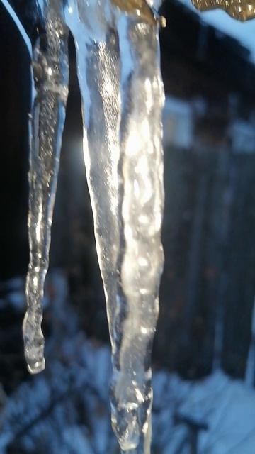 деревня,вечер,