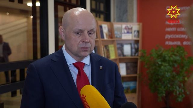 В Доме Печати открылось литературное пространство нового формата  ЛитХаб