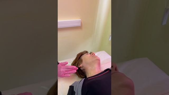 Применение профессионального бренда LADOLEAY