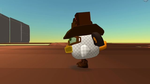 трейлер фильма потерянный мир