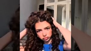 Все для вас