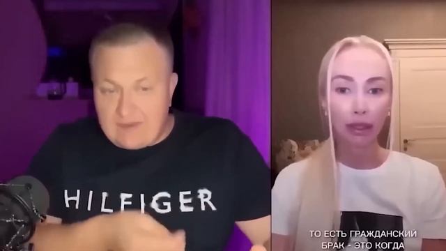 ИЩУ БОГАТОГО И РЕАЛИЗОВАННОГО