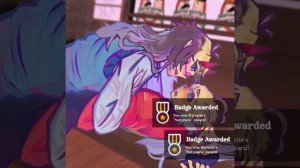 Я придумала ТВ мен будет нашим сыном с киркой 😍🥰😝