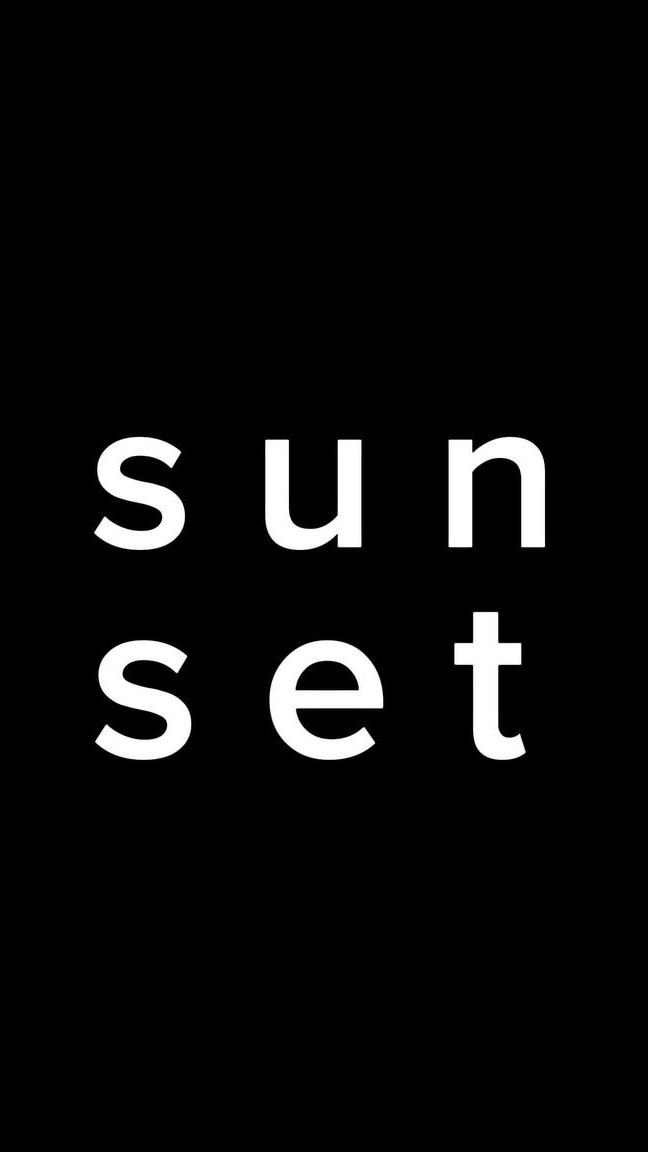 о т г о в о р к и