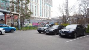 Ставрополь 2