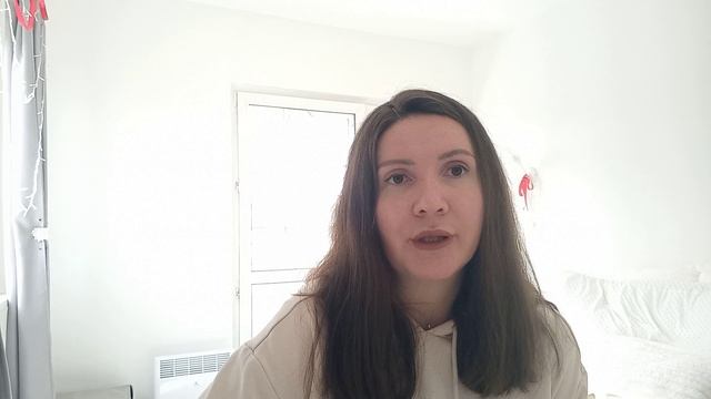 Нарцисс. Техника безопасности