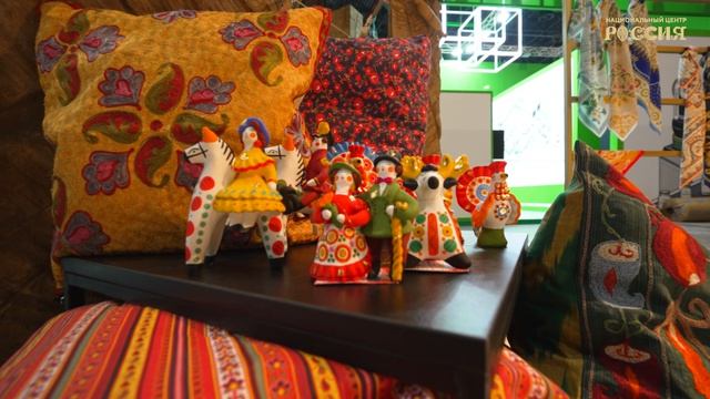 Теплая атмосфера и уникальные товары: впечатления блогеров из Узбекистана