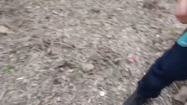 нашли и разбили вейп