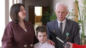 Итоги КосмоФест ТЗ_Авдеева