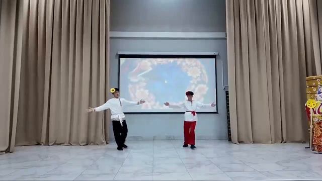 Конкурс Школа