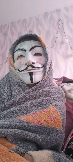 я сново тут😔