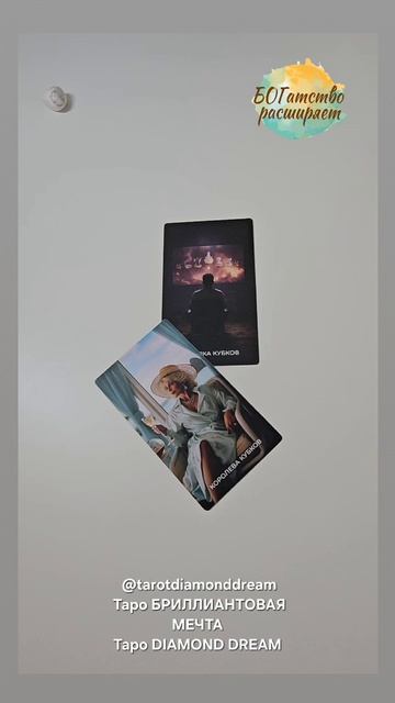 💐 КАРТА  ДНЯ 💐 21 АПРЕЛЯ 2026 💋 ПОДСКАЗКА ОТ ВСЕЛЕННОЙ 🌈