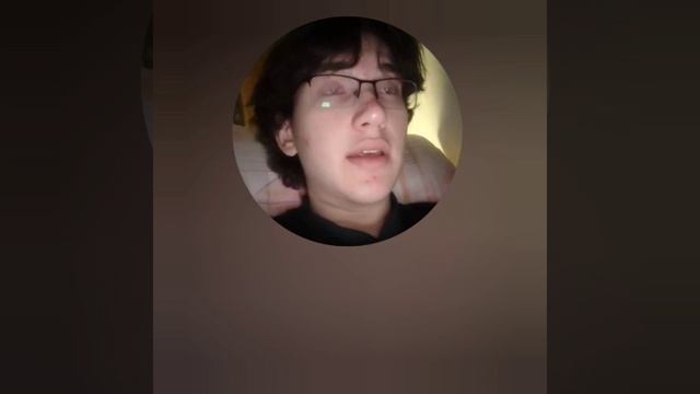 Есть 2 Царства за какое царство я сражаюсь?