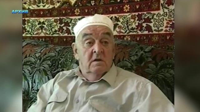 Дега й1овхалца дагалувца цlи