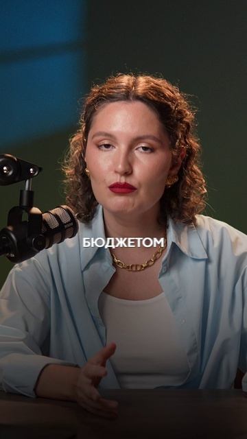 Как ЛЕГАЛЬНО получить деньги от ГОСУДАРСТВА?! #финансы #деньги #налоги