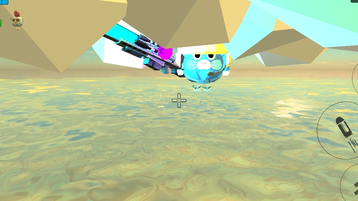 Чтооооооооооооооооо 🤯🤯🤯🤯🤯😱😱