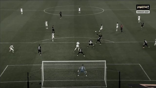 Эдит бевеев