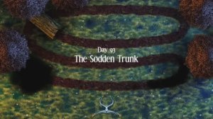 Sparkle Unleashed 93 уровень Nightmare