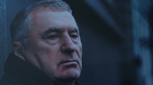 «Жириновский. Продолжение»