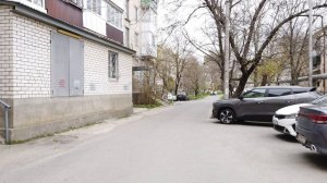 Ставрополь 13