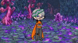 [15:39] ребят, я без вас не могу не дня прожить