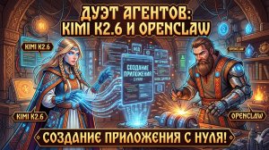 Сказание о Свароге-Кими