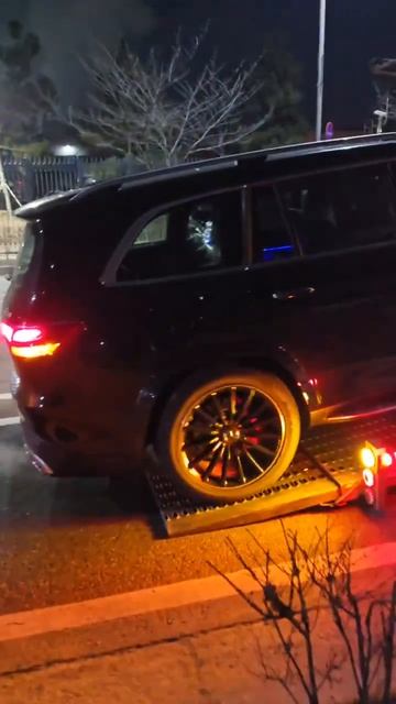 КорРусМоторс - отгрузка авто 12 февраля 2026