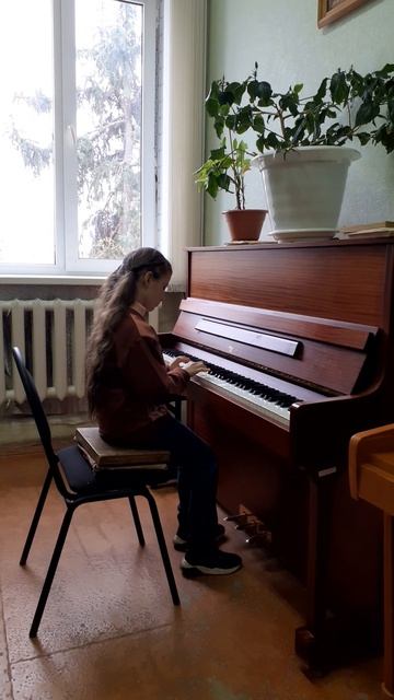 Н.Фабер. 12 испанских кабальеро