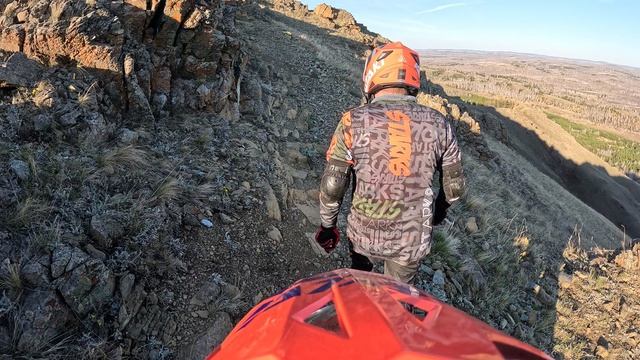 Нурали 2026 апрель