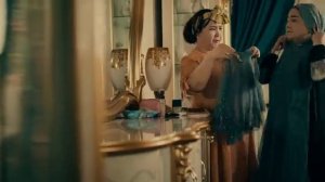 Ulug'bek Yulchiyev - Mast ayladi