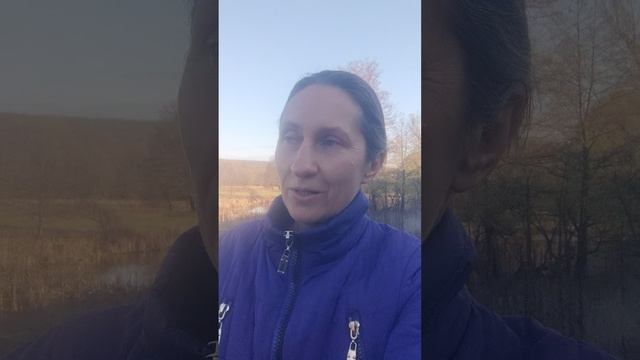 О здоровье и квантовой физике...