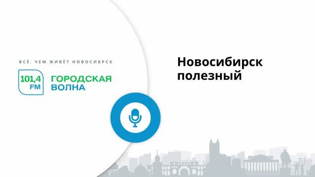 Отмена моратория на штрафы для застройщиков, которые не сдают жилье вовремя: что изменится?